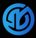 Telijans