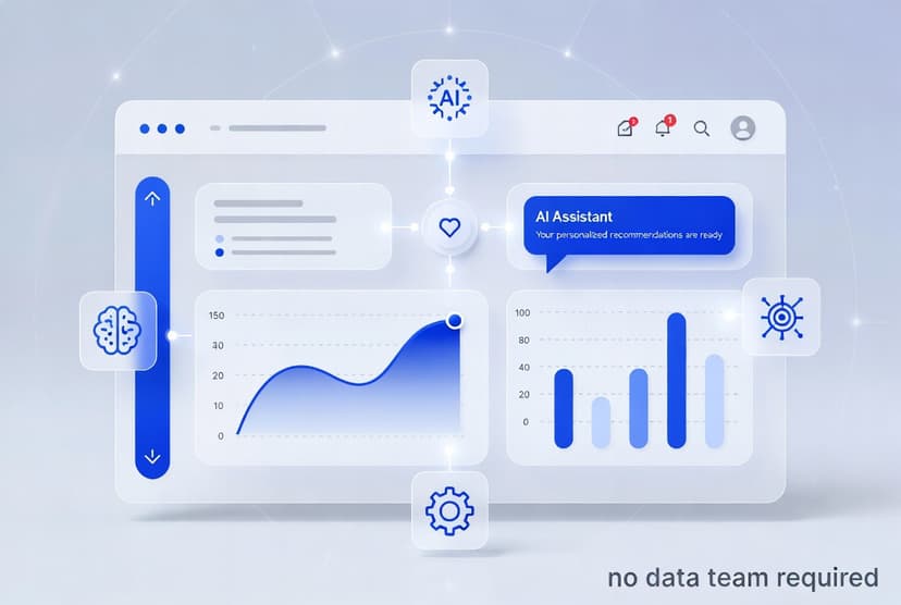 Intelligent Apps