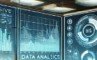 Data Analytics